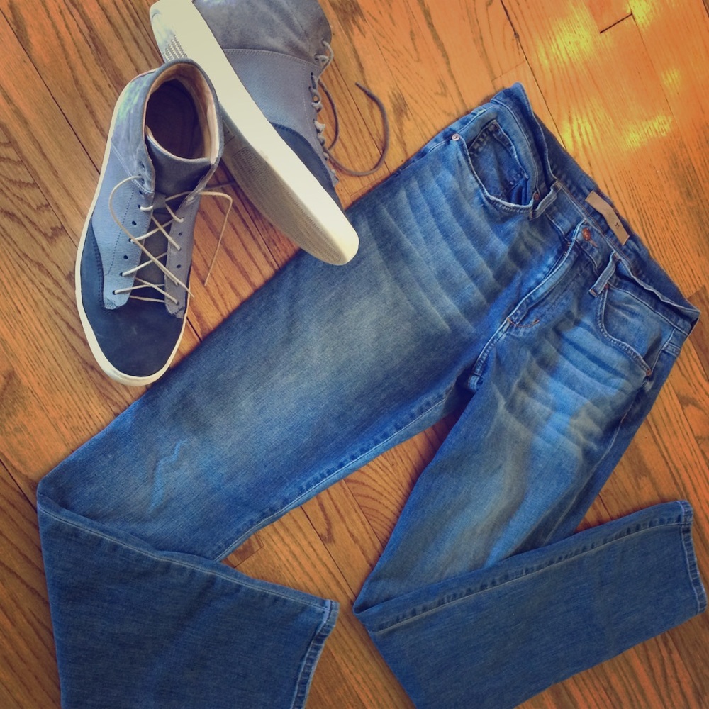 Joe's Jeans Slim Fit Men's